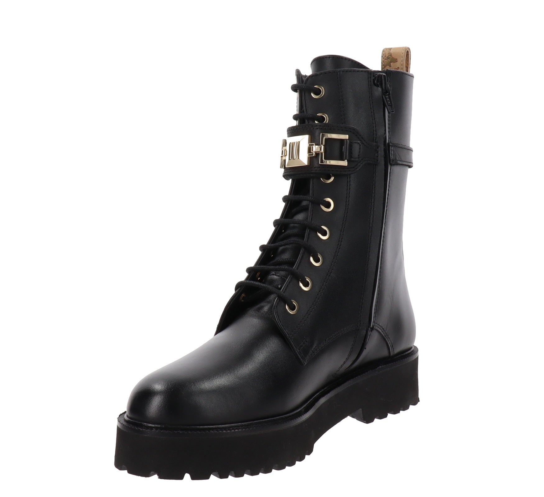 1241578B-36Nero,1241578B-37Nero,1241578B-38Nero,1241578B-39Nero,1241578B-40Nero,1241578B-41Nero