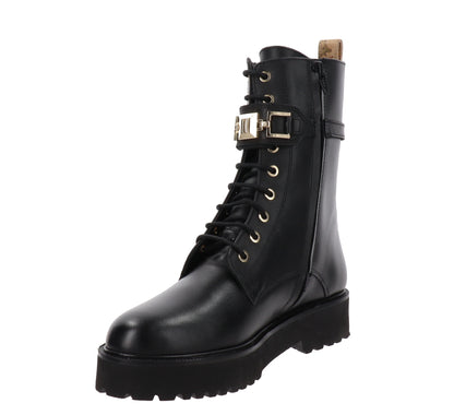 1241578B-36Nero,1241578B-37Nero,1241578B-38Nero,1241578B-39Nero,1241578B-40Nero,1241578B-41Nero