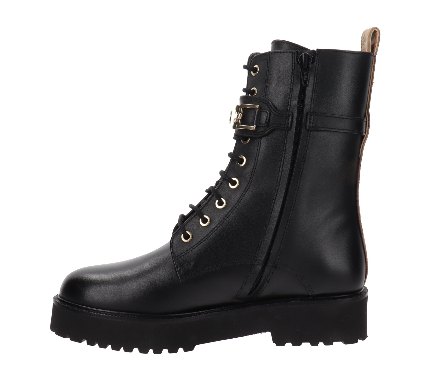 1241578B-36Nero,1241578B-37Nero,1241578B-38Nero,1241578B-39Nero,1241578B-40Nero,1241578B-41Nero