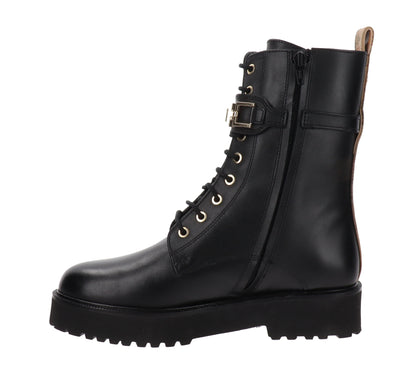 1241578B-36Nero,1241578B-37Nero,1241578B-38Nero,1241578B-39Nero,1241578B-40Nero,1241578B-41Nero