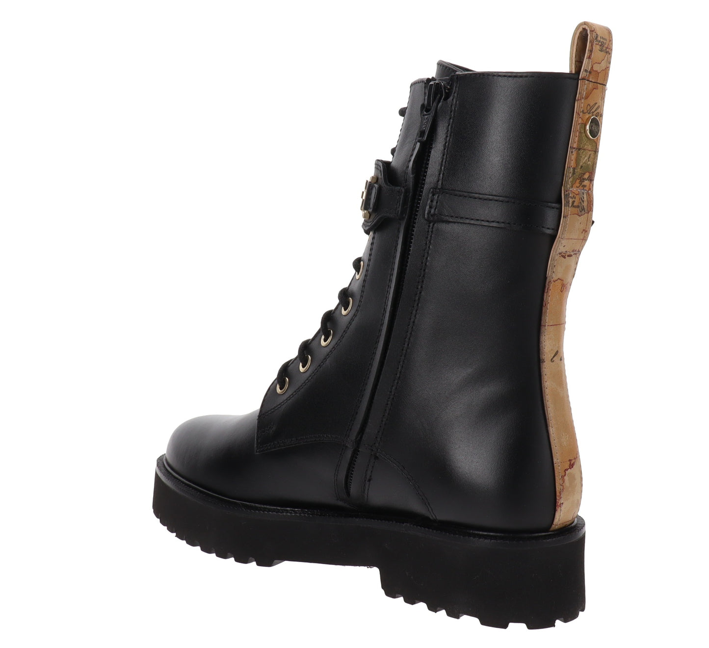 1241578B-36Nero,1241578B-37Nero,1241578B-38Nero,1241578B-39Nero,1241578B-40Nero,1241578B-41Nero