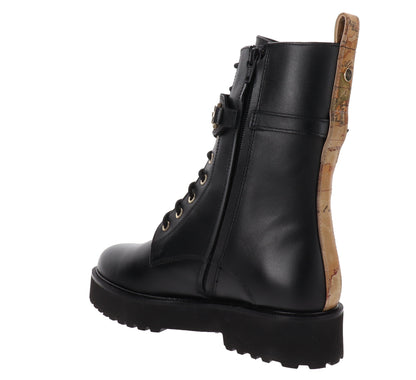 1241578B-36Nero,1241578B-37Nero,1241578B-38Nero,1241578B-39Nero,1241578B-40Nero,1241578B-41Nero