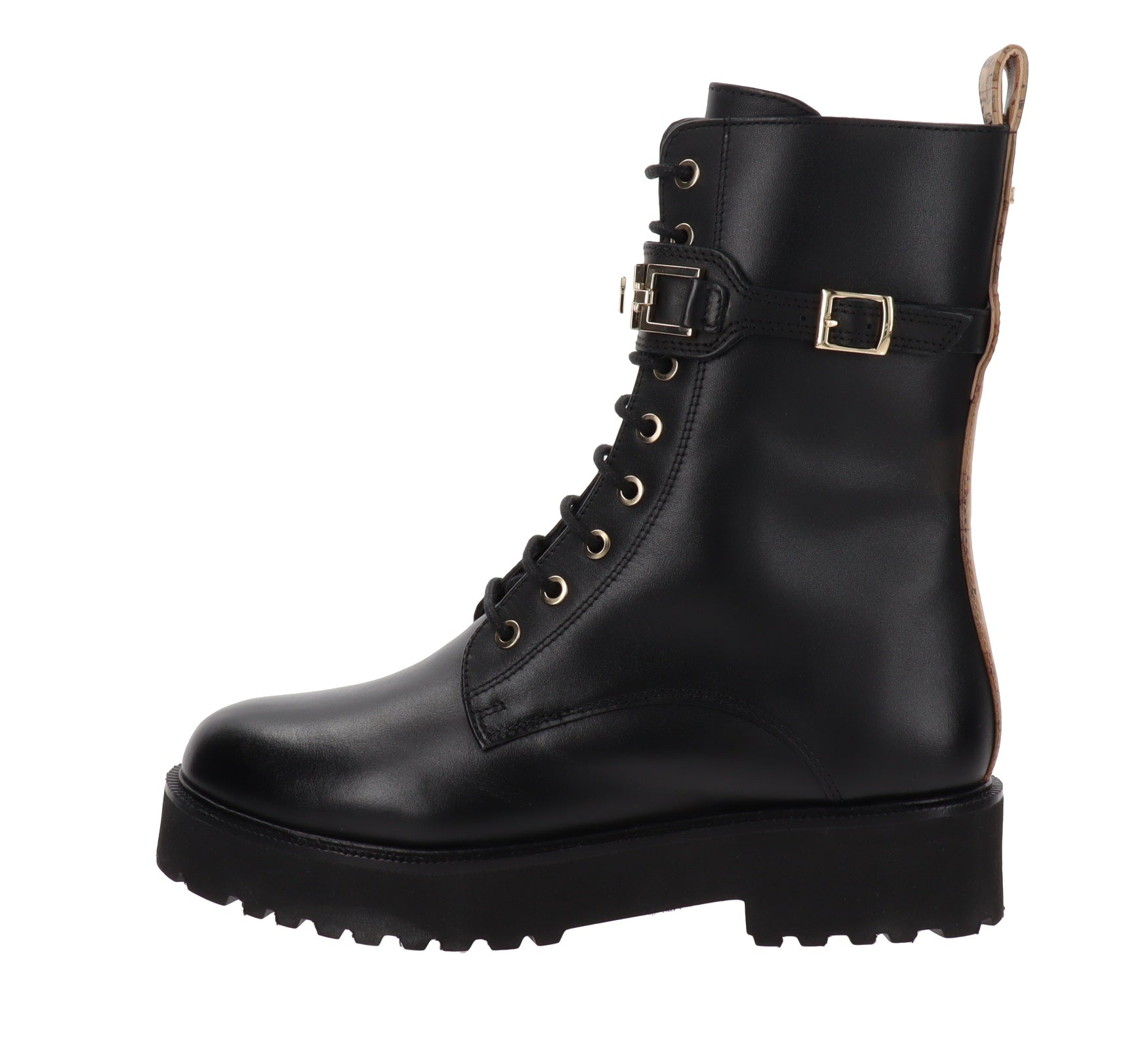 1241578B-36Nero,1241578B-37Nero,1241578B-38Nero,1241578B-39Nero,1241578B-40Nero,1241578B-41Nero