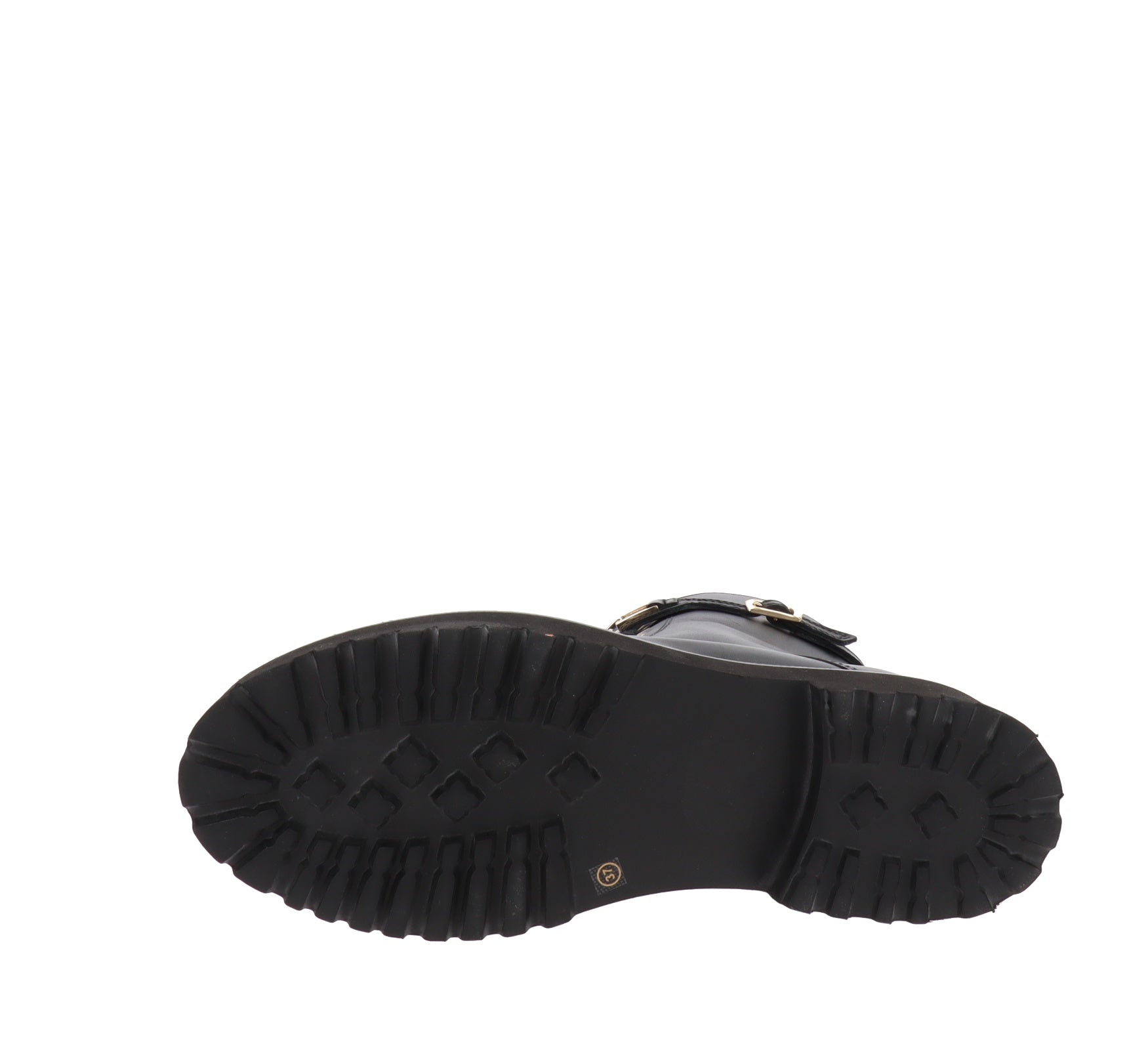 1241578B-36Nero,1241578B-37Nero,1241578B-38Nero,1241578B-39Nero,1241578B-40Nero,1241578B-41Nero