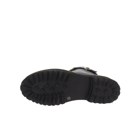 1241578B-36Nero,1241578B-37Nero,1241578B-38Nero,1241578B-39Nero,1241578B-40Nero,1241578B-41Nero