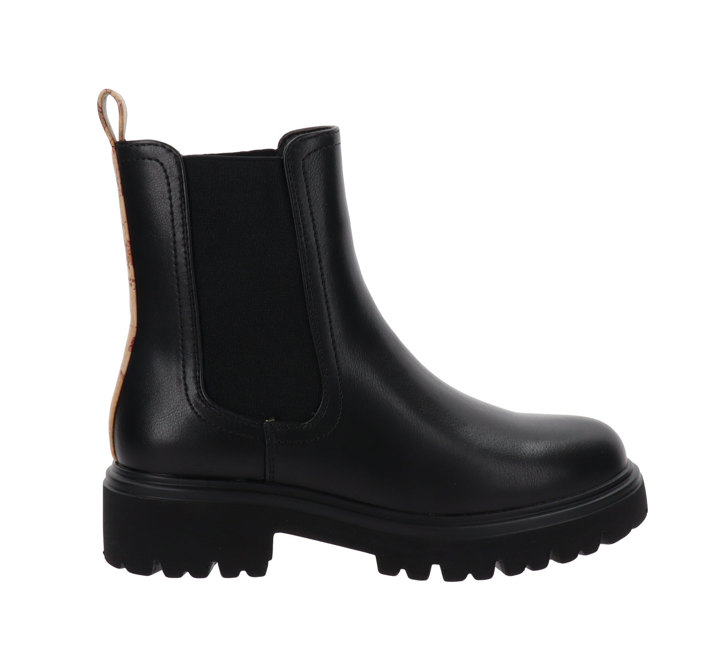 1242300B-36Nero,1242300B-37Nero,1242300B-38Nero,1242300B-39Nero,1242300B-40Nero,1242300B-41Nero