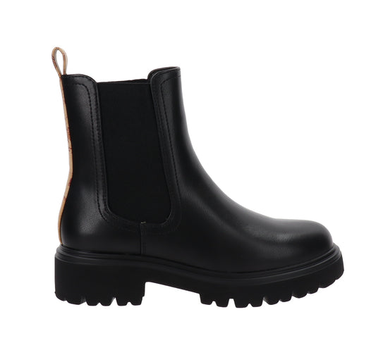 1242300B-36Nero,1242300B-37Nero,1242300B-38Nero,1242300B-39Nero,1242300B-40Nero,1242300B-41Nero