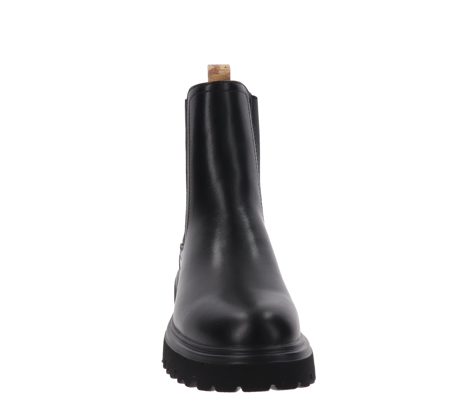 1242300B-36Nero,1242300B-37Nero,1242300B-38Nero,1242300B-39Nero,1242300B-40Nero,1242300B-41Nero