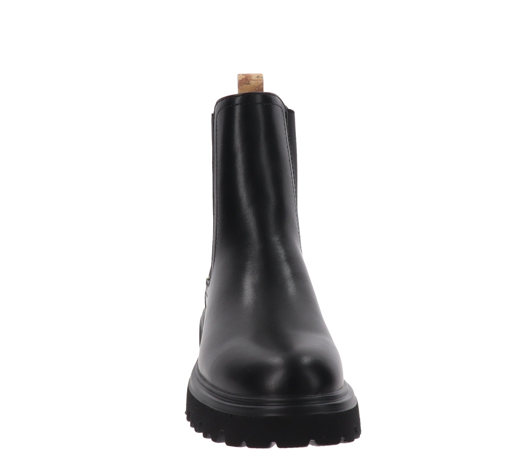 1242300B-36Nero,1242300B-37Nero,1242300B-38Nero,1242300B-39Nero,1242300B-40Nero,1242300B-41Nero