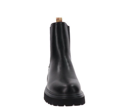 1242300B-36Nero,1242300B-37Nero,1242300B-38Nero,1242300B-39Nero,1242300B-40Nero,1242300B-41Nero