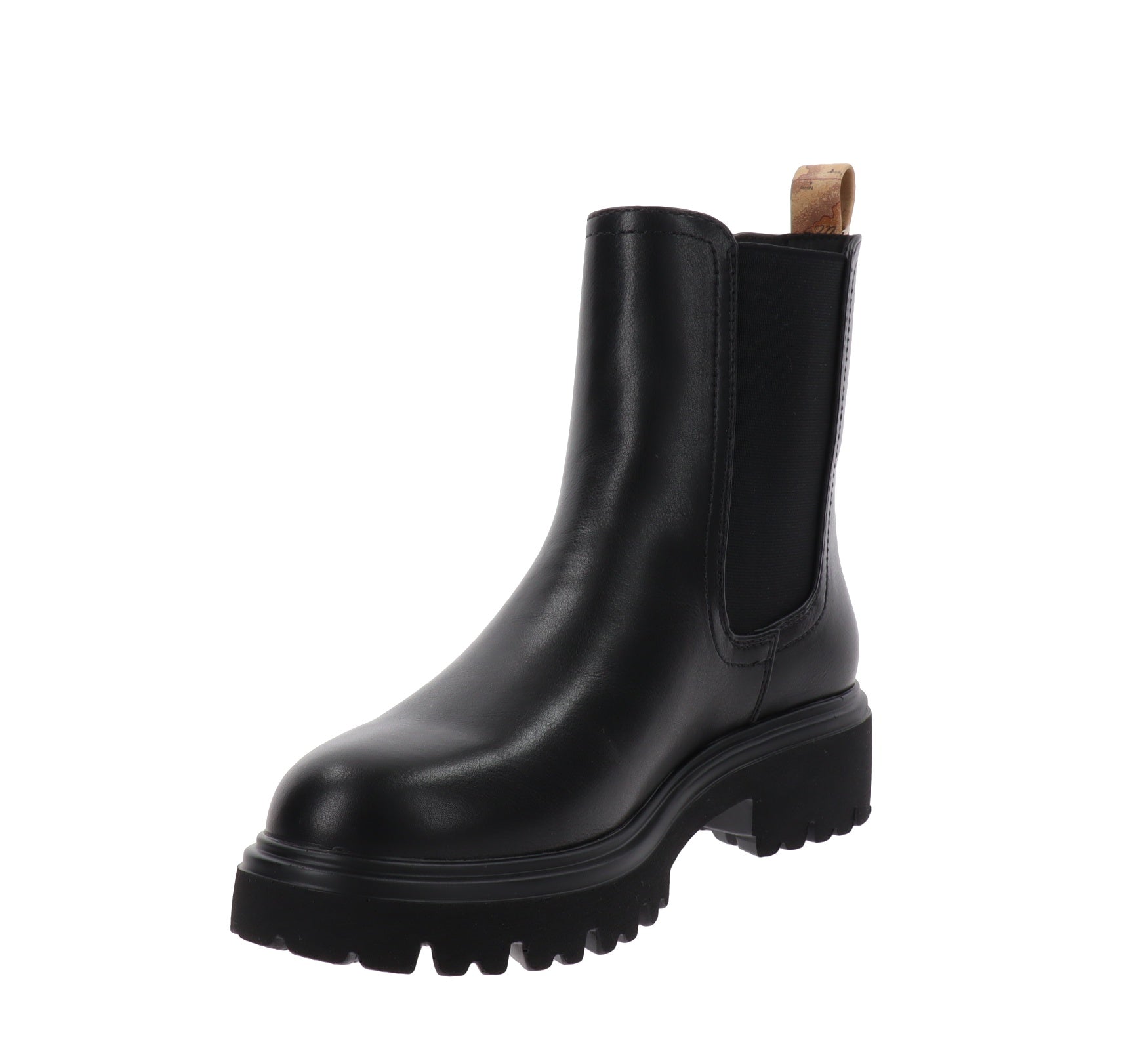 1242300B-36Nero,1242300B-37Nero,1242300B-38Nero,1242300B-39Nero,1242300B-40Nero,1242300B-41Nero