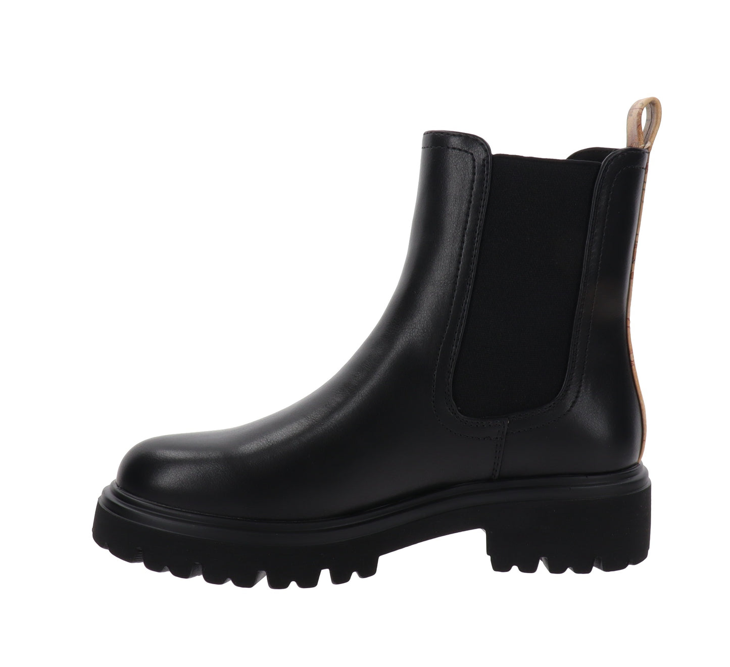 1242300B-36Nero,1242300B-37Nero,1242300B-38Nero,1242300B-39Nero,1242300B-40Nero,1242300B-41Nero