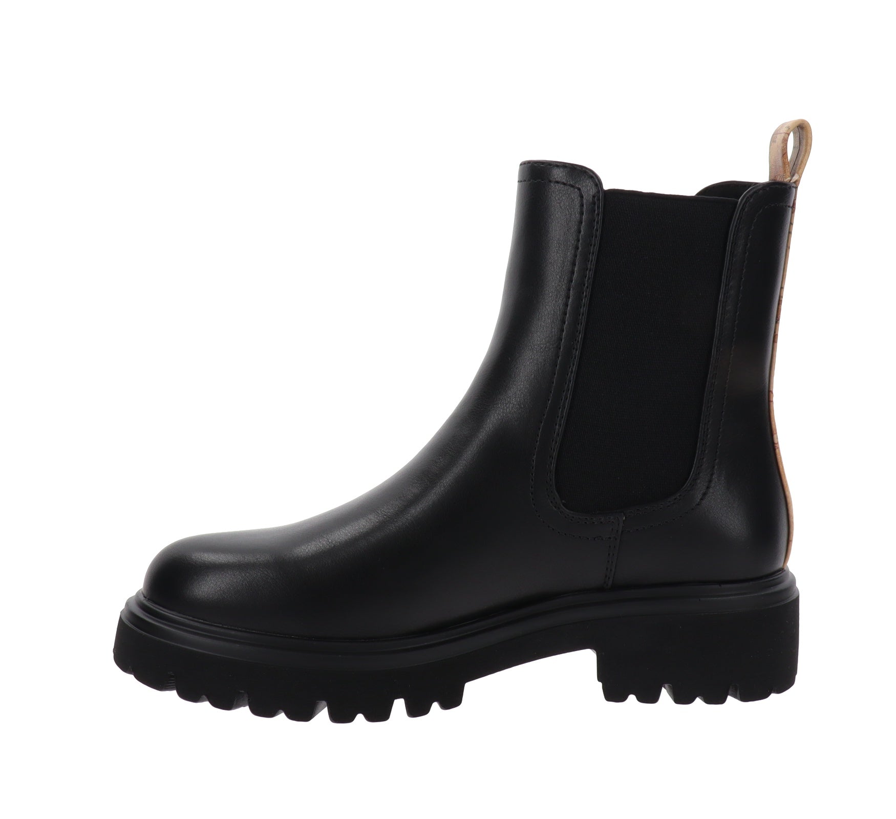 1242300B-36Nero,1242300B-37Nero,1242300B-38Nero,1242300B-39Nero,1242300B-40Nero,1242300B-41Nero