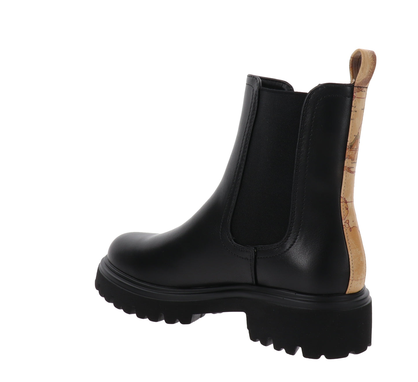 1242300B-36Nero,1242300B-37Nero,1242300B-38Nero,1242300B-39Nero,1242300B-40Nero,1242300B-41Nero