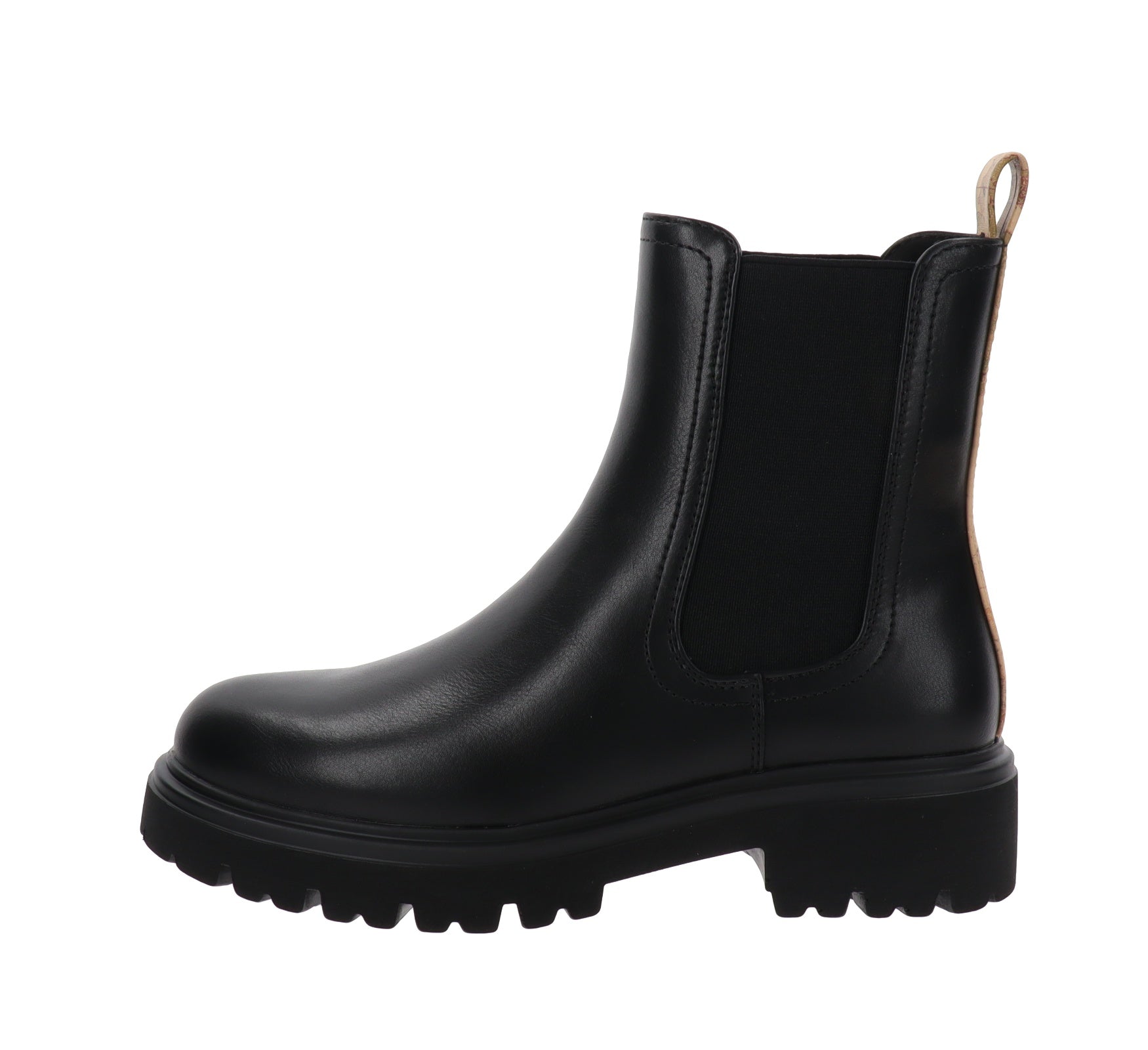 1242300B-36Nero,1242300B-37Nero,1242300B-38Nero,1242300B-39Nero,1242300B-40Nero,1242300B-41Nero