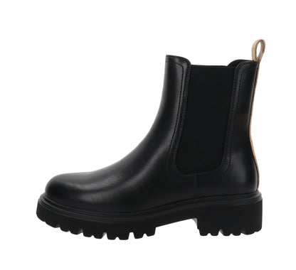 1242300B-36Nero,1242300B-37Nero,1242300B-38Nero,1242300B-39Nero,1242300B-40Nero,1242300B-41Nero