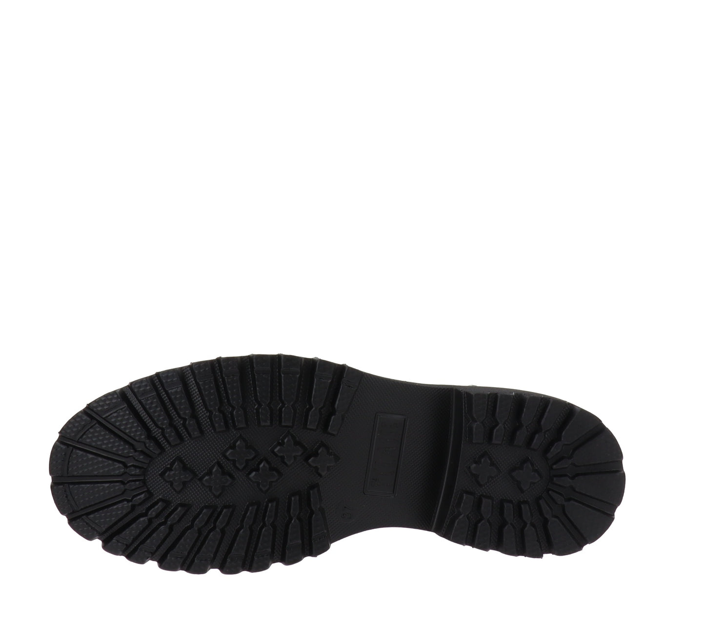 1242300B-36Nero,1242300B-37Nero,1242300B-38Nero,1242300B-39Nero,1242300B-40Nero,1242300B-41Nero