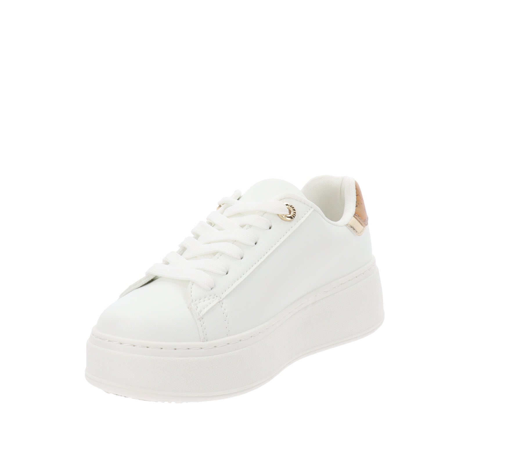 1300300E-36Bianco,1300300E-37Bianco,1300300E-38Bianco,1300300E-39Bianco,1300300E-40Bianco,1300300E-41Bianco