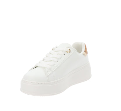 1300300E-36Bianco,1300300E-37Bianco,1300300E-38Bianco,1300300E-39Bianco,1300300E-40Bianco,1300300E-41Bianco