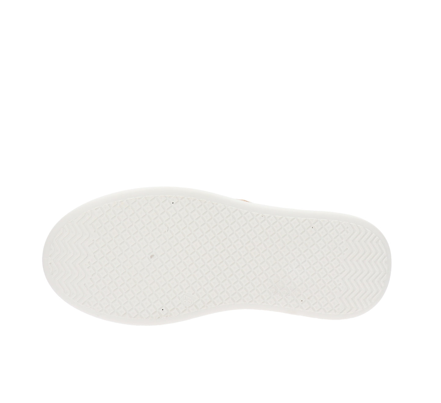 1300300E-36Bianco,1300300E-37Bianco,1300300E-38Bianco,1300300E-39Bianco,1300300E-40Bianco,1300300E-41Bianco