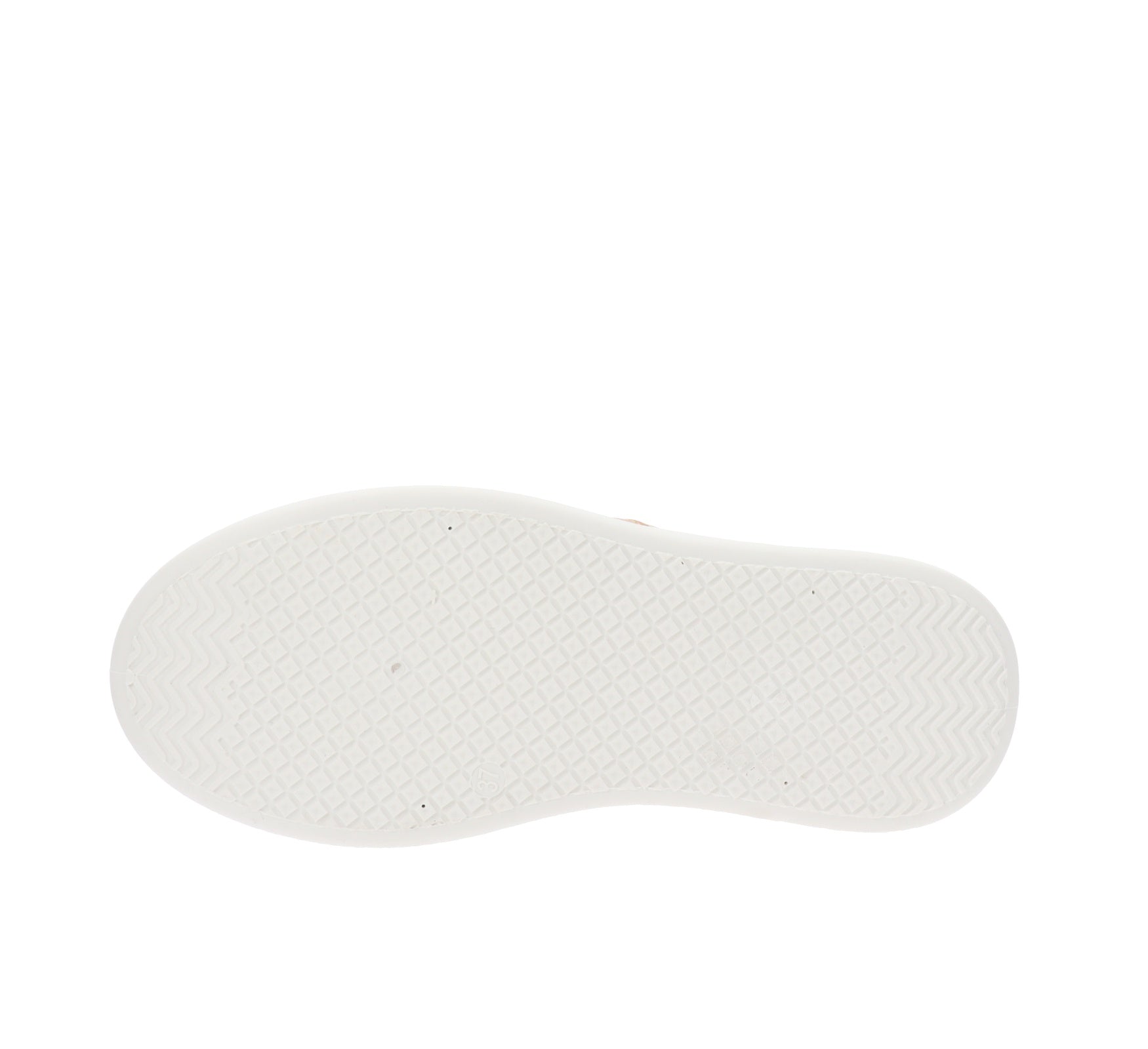 1300300E-36Bianco,1300300E-37Bianco,1300300E-38Bianco,1300300E-39Bianco,1300300E-40Bianco,1300300E-41Bianco