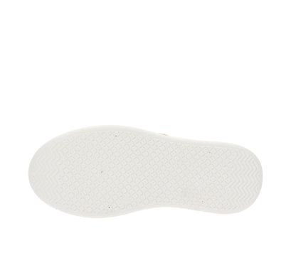 1300300E-36Bianco,1300300E-37Bianco,1300300E-38Bianco,1300300E-39Bianco,1300300E-40Bianco,1300300E-41Bianco