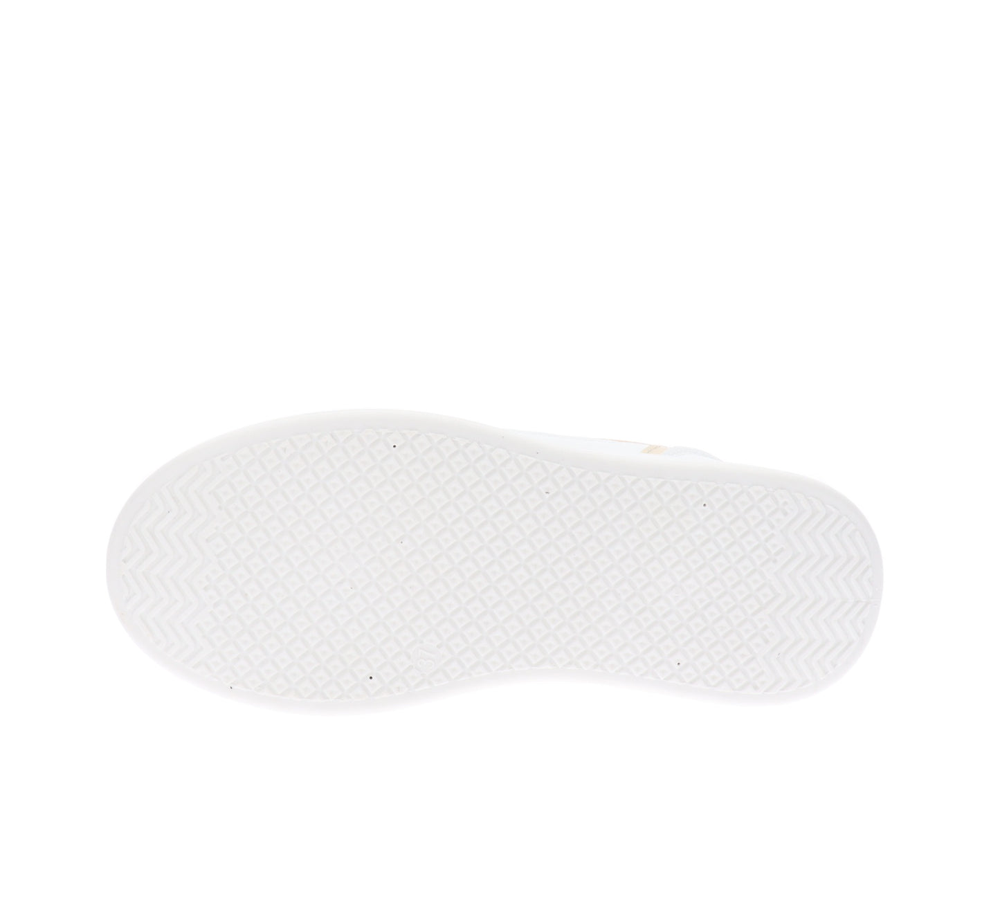 1468300E-36Bianco,1468300E-37Bianco,1468300E-38Bianco,1468300E-39Bianco,1468300E-40Bianco,1468300E-41Bianco