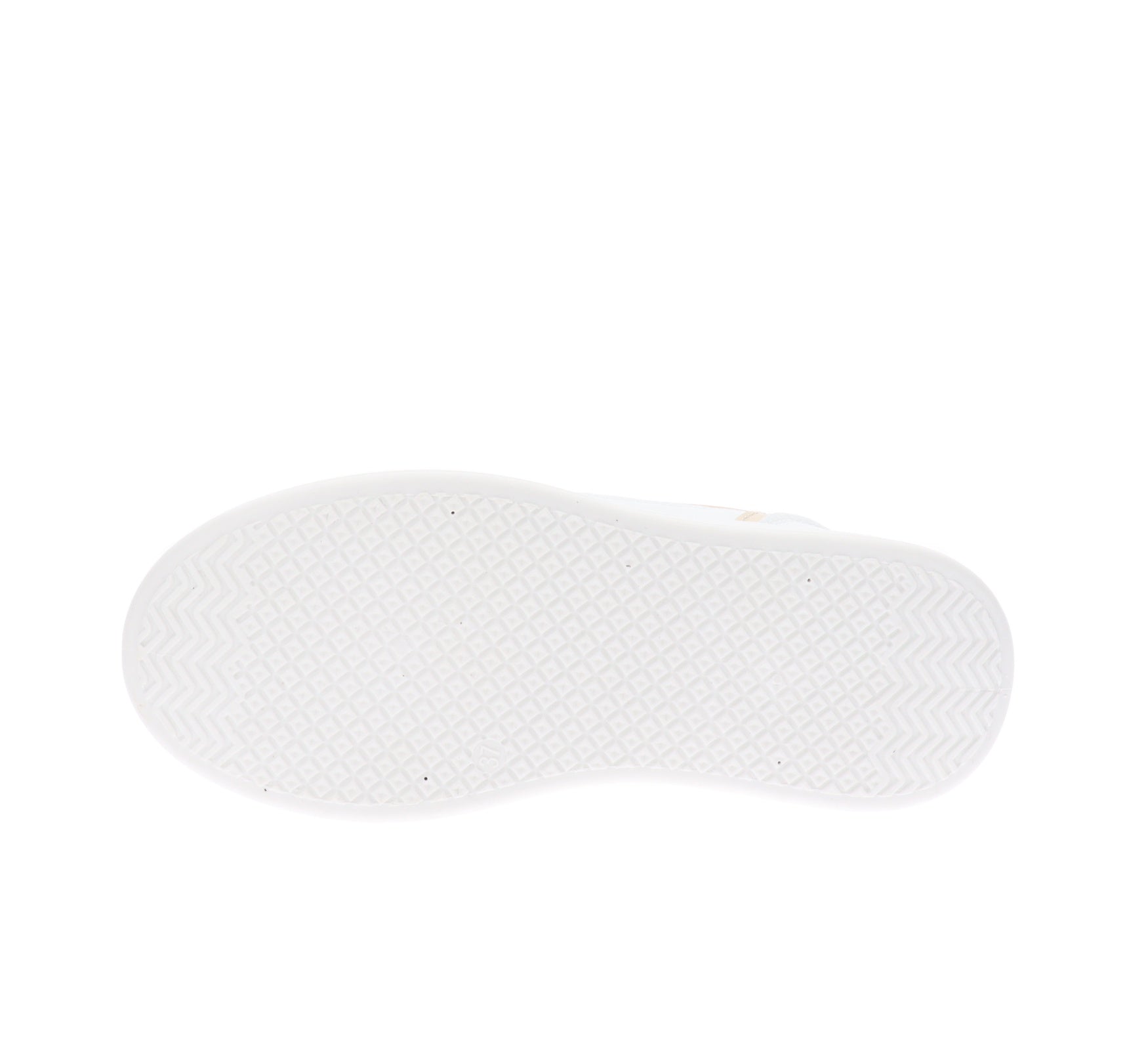 1468300E-36Bianco,1468300E-37Bianco,1468300E-38Bianco,1468300E-39Bianco,1468300E-40Bianco,1468300E-41Bianco