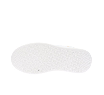 1468300E-36Bianco,1468300E-37Bianco,1468300E-38Bianco,1468300E-39Bianco,1468300E-40Bianco,1468300E-41Bianco