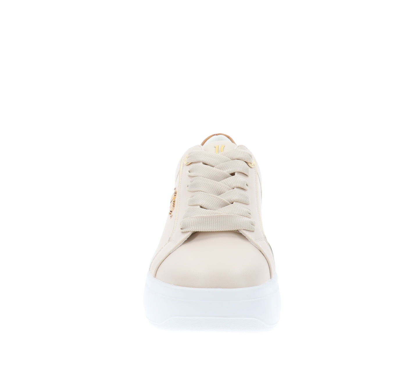 1470300E-36Beige,1470300E-37Beige,1470300E-38Beige,1470300E-39Beige,1470300E-40Beige,1470300E-41Beige