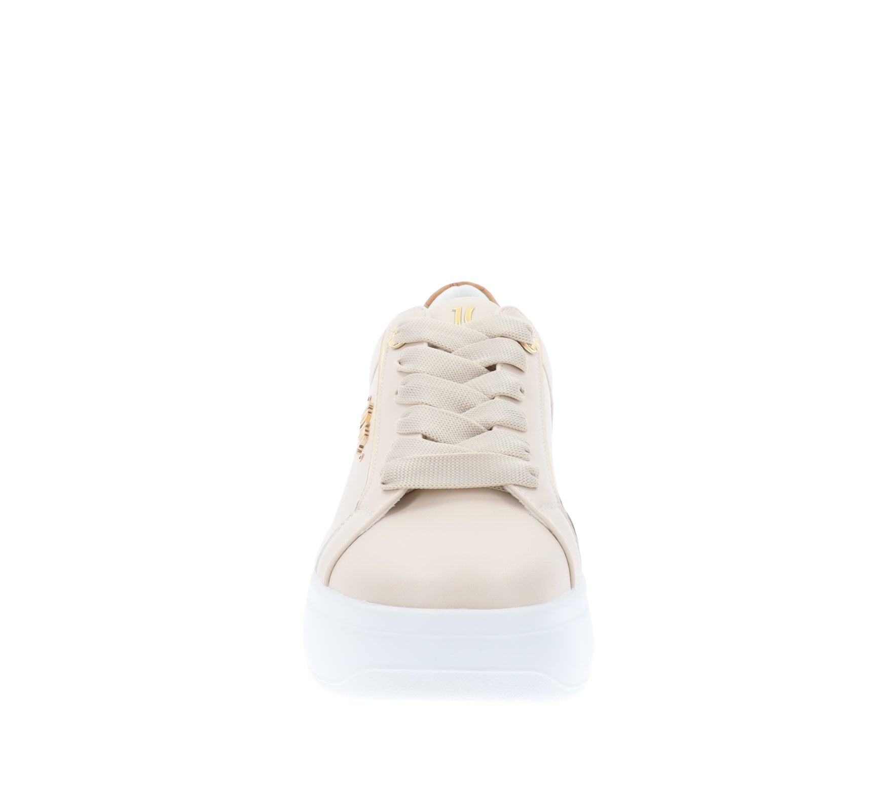 1470300E-36Beige,1470300E-37Beige,1470300E-38Beige,1470300E-39Beige,1470300E-40Beige,1470300E-41Beige