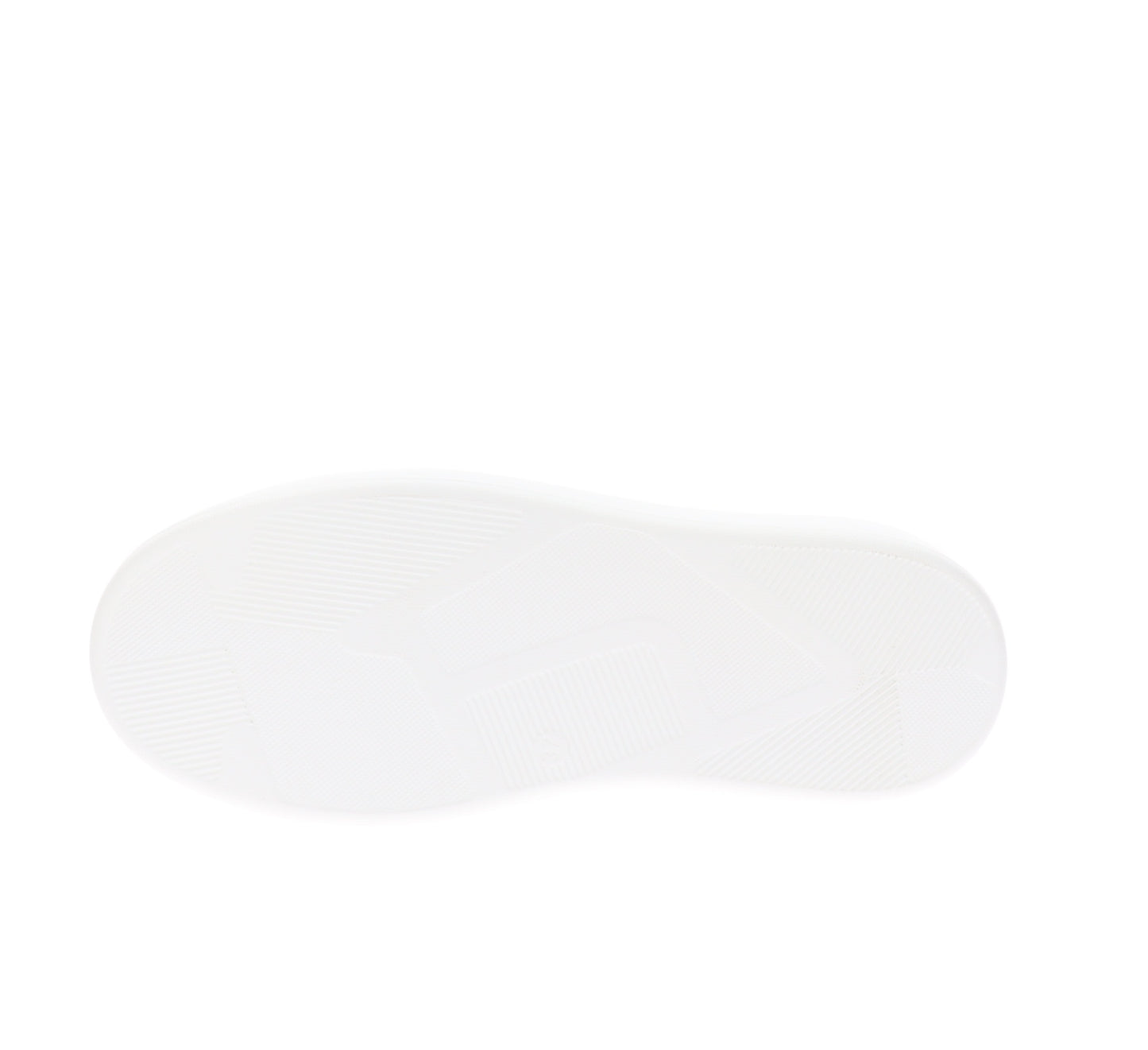 1470300E-36Beige,1470300E-37Beige,1470300E-38Beige,1470300E-39Beige,1470300E-40Beige,1470300E-41Beige