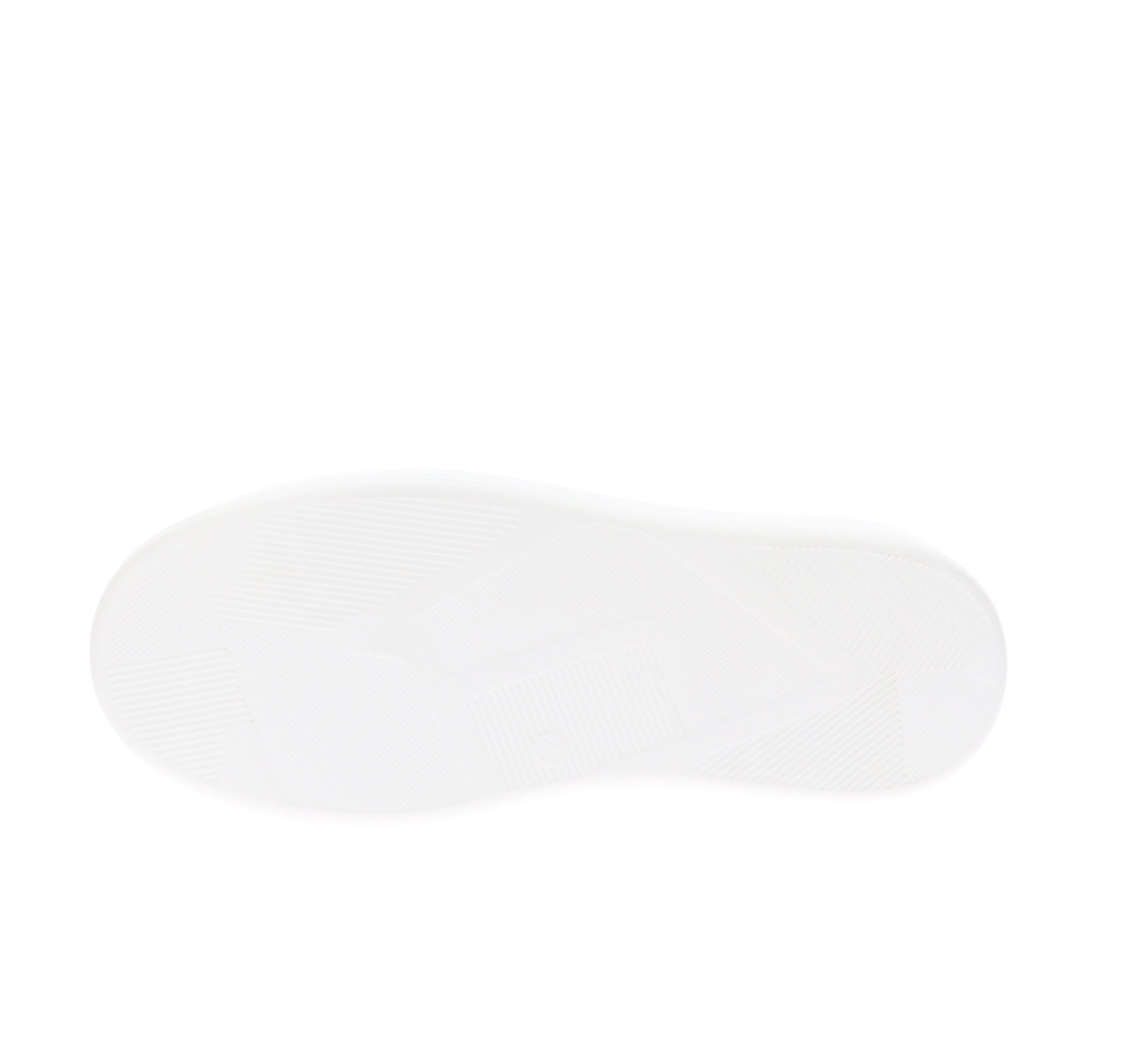 1470300E-36Beige,1470300E-37Beige,1470300E-38Beige,1470300E-39Beige,1470300E-40Beige,1470300E-41Beige