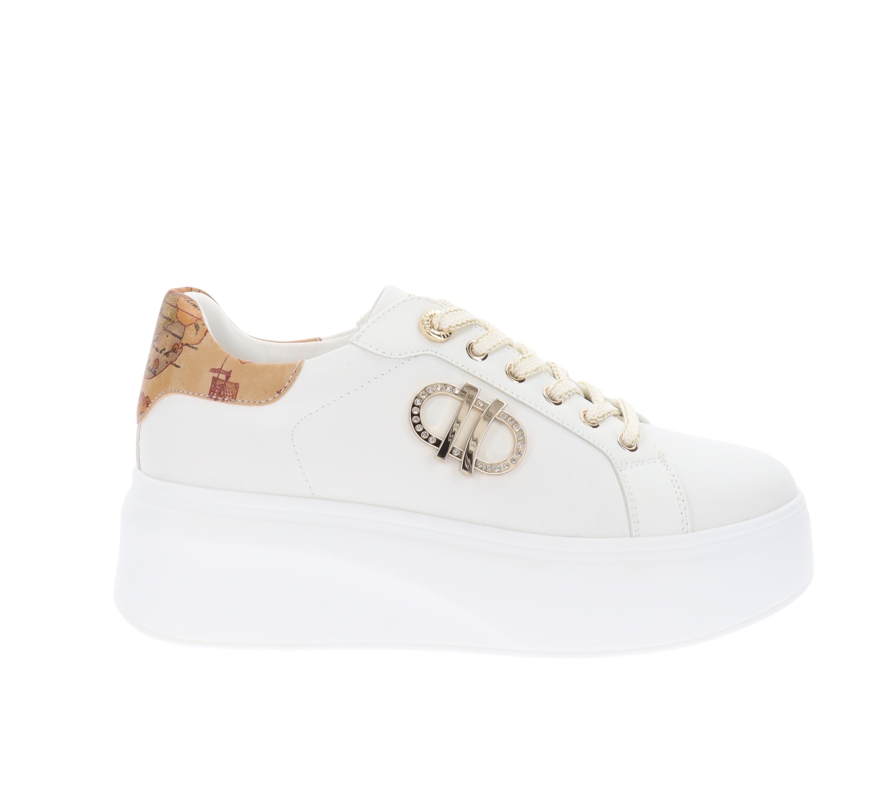 1473300E-35Bianco,1473300E-36Bianco,1473300E-37Bianco,1473300E-38Bianco,1473300E-39Bianco,1473300E-40Bianco