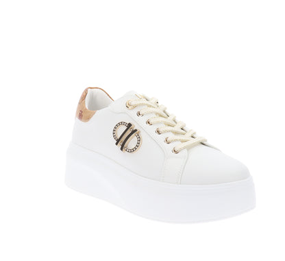 1473300E-35Bianco,1473300E-36Bianco,1473300E-37Bianco,1473300E-38Bianco,1473300E-39Bianco,1473300E-40Bianco