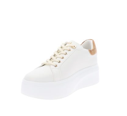 1473300E-35Bianco,1473300E-36Bianco,1473300E-37Bianco,1473300E-38Bianco,1473300E-39Bianco,1473300E-40Bianco