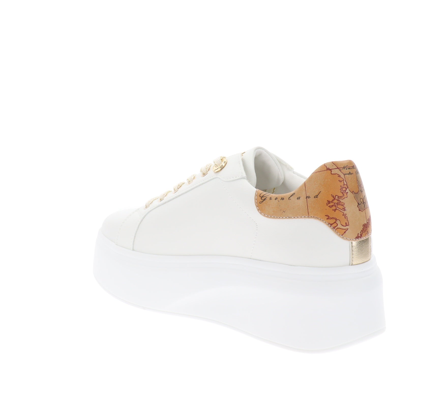 1473300E-35Bianco,1473300E-36Bianco,1473300E-37Bianco,1473300E-38Bianco,1473300E-39Bianco,1473300E-40Bianco