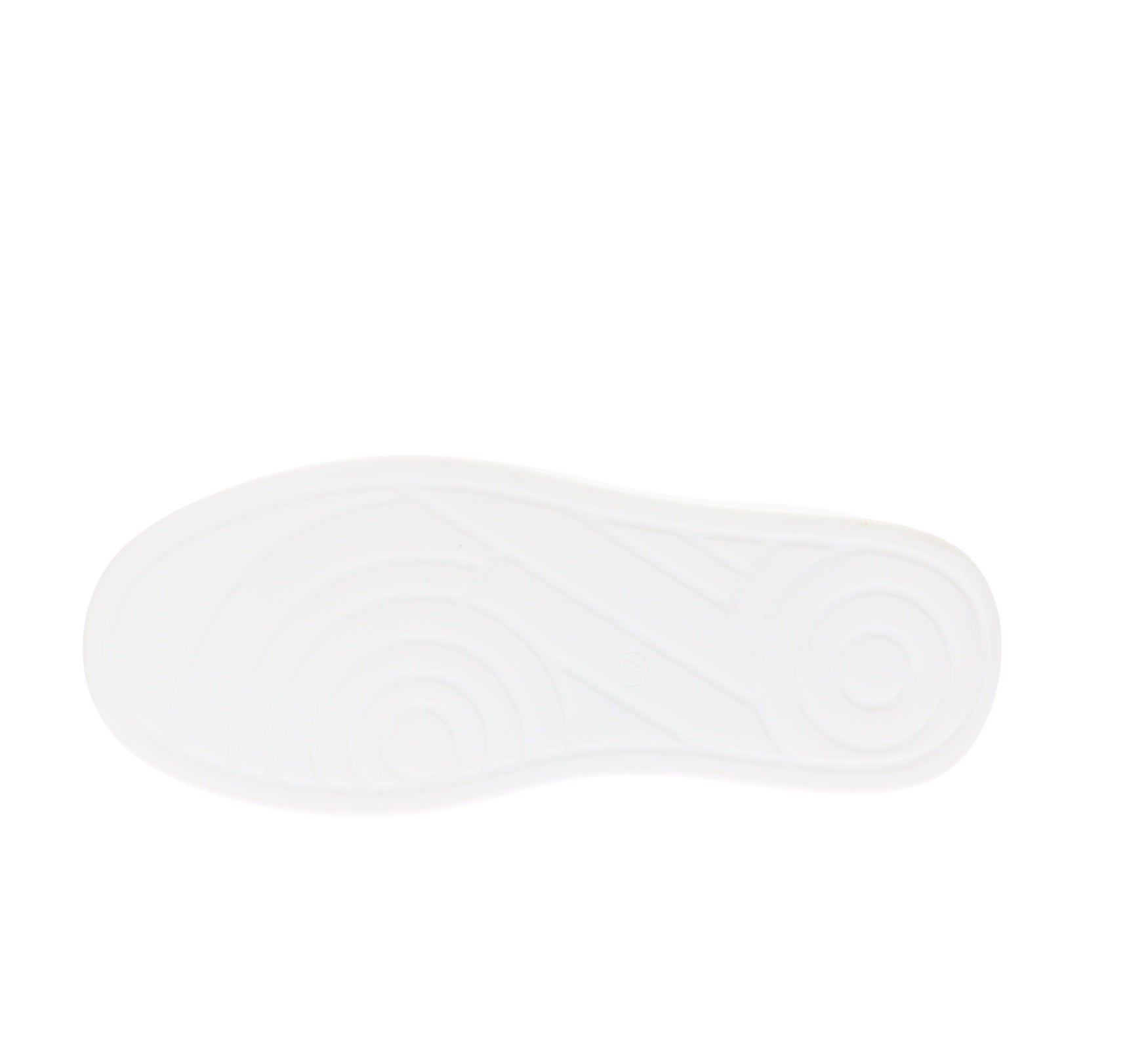 1473300E-35Bianco,1473300E-36Bianco,1473300E-37Bianco,1473300E-38Bianco,1473300E-39Bianco,1473300E-40Bianco