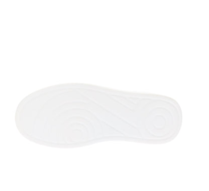 1473300E-35Bianco,1473300E-36Bianco,1473300E-37Bianco,1473300E-38Bianco,1473300E-39Bianco,1473300E-40Bianco