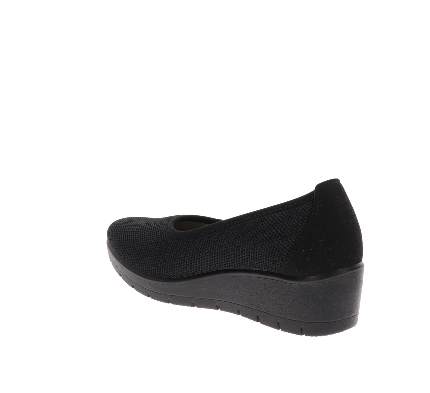 18X1578-35Nero,18X1578-36Nero,18X1578-37Nero,18X1578-38Nero,18X1578-39Nero,18X1578-40Nero