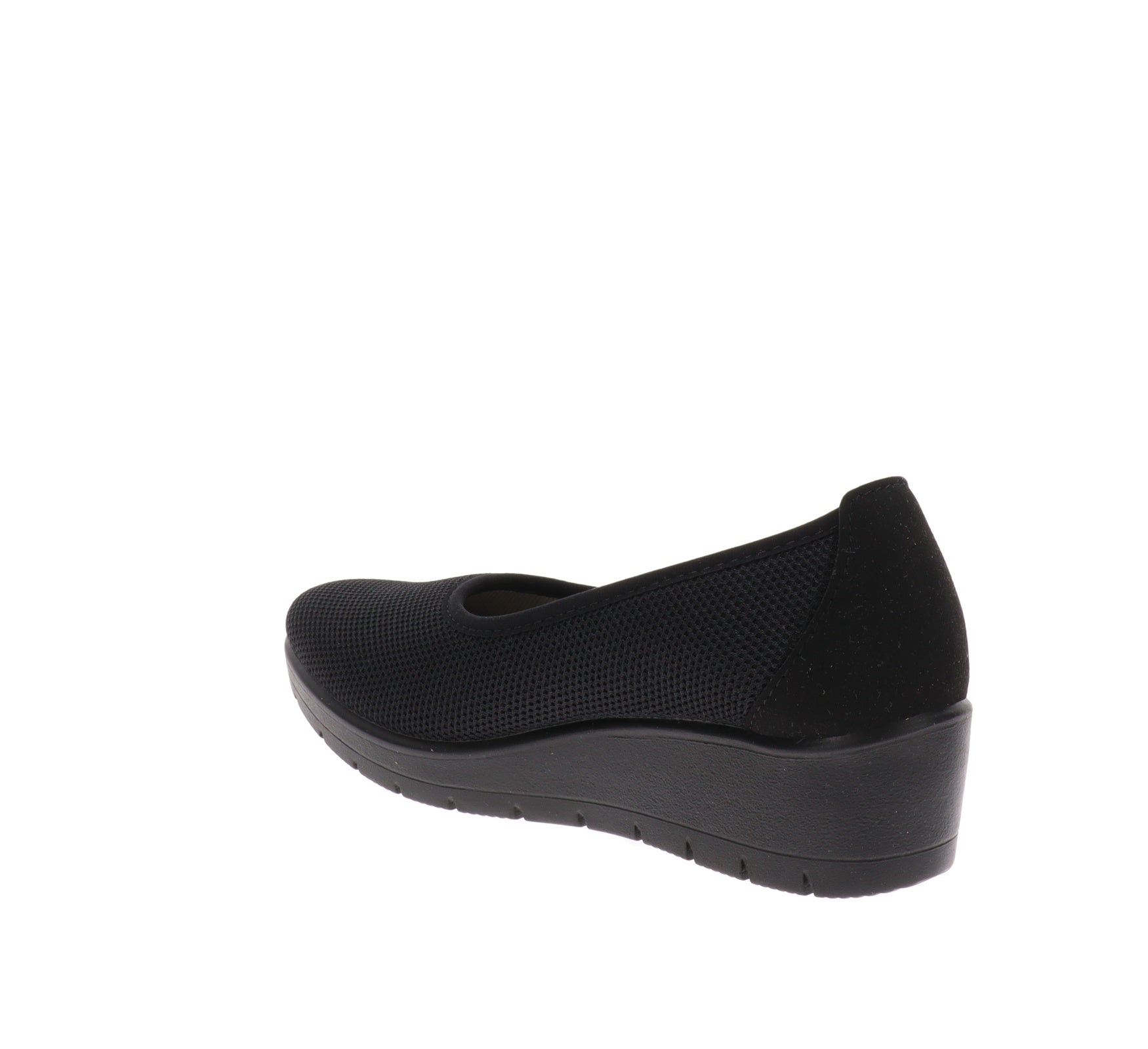 18X1578-35Nero,18X1578-36Nero,18X1578-37Nero,18X1578-38Nero,18X1578-39Nero,18X1578-40Nero
