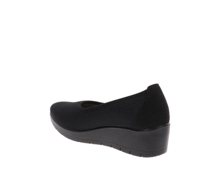 18X1578-35Nero,18X1578-36Nero,18X1578-37Nero,18X1578-38Nero,18X1578-39Nero,18X1578-40Nero