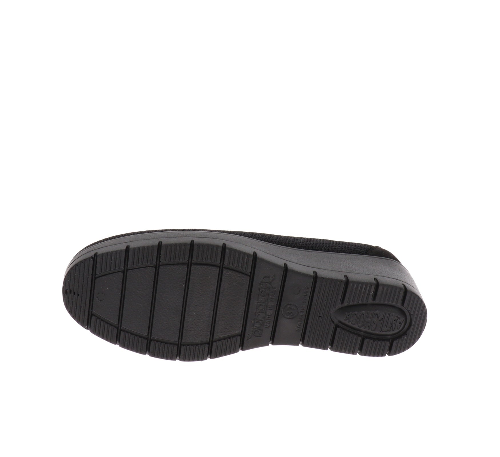 18X1578-35Nero,18X1578-36Nero,18X1578-37Nero,18X1578-38Nero,18X1578-39Nero,18X1578-40Nero