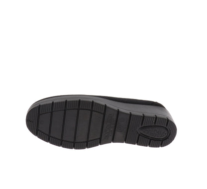18X1578-35Nero,18X1578-36Nero,18X1578-37Nero,18X1578-38Nero,18X1578-39Nero,18X1578-40Nero