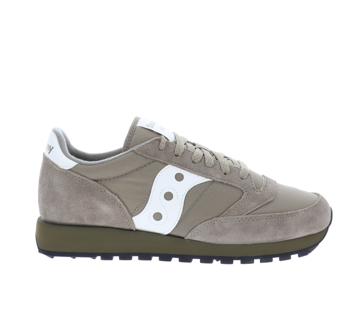 S101443-40Tortora,S101443-41Tortora,S101443-42Tortora,S101443-43Tortora,S101443-44Tortora,S101443-45Tortora