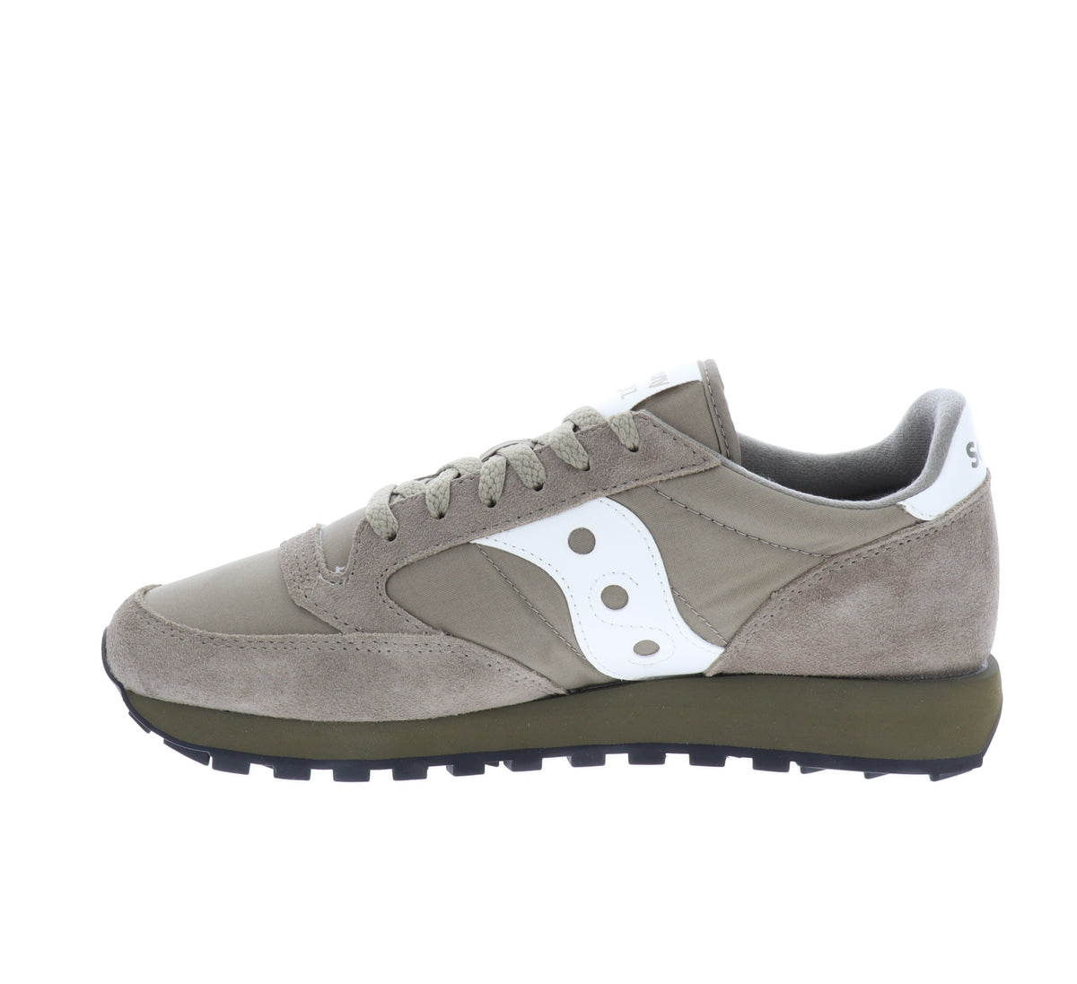 S101443-40Tortora,S101443-41Tortora,S101443-42Tortora,S101443-43Tortora,S101443-44Tortora,S101443-45Tortora