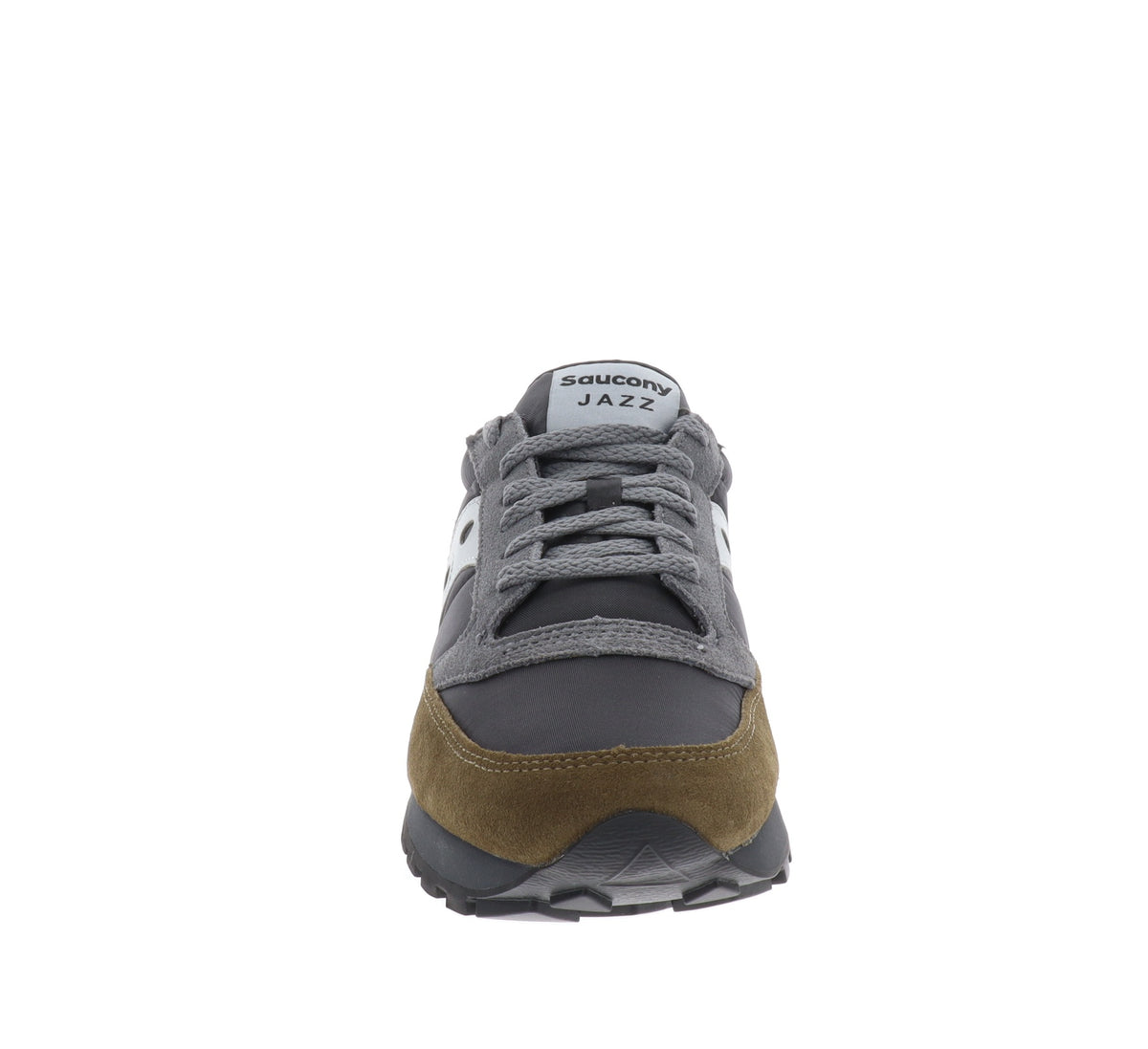 S101443-40Nero,S101443-41Nero,S101443-42Nero,S101443-43Nero,S101443-44Nero