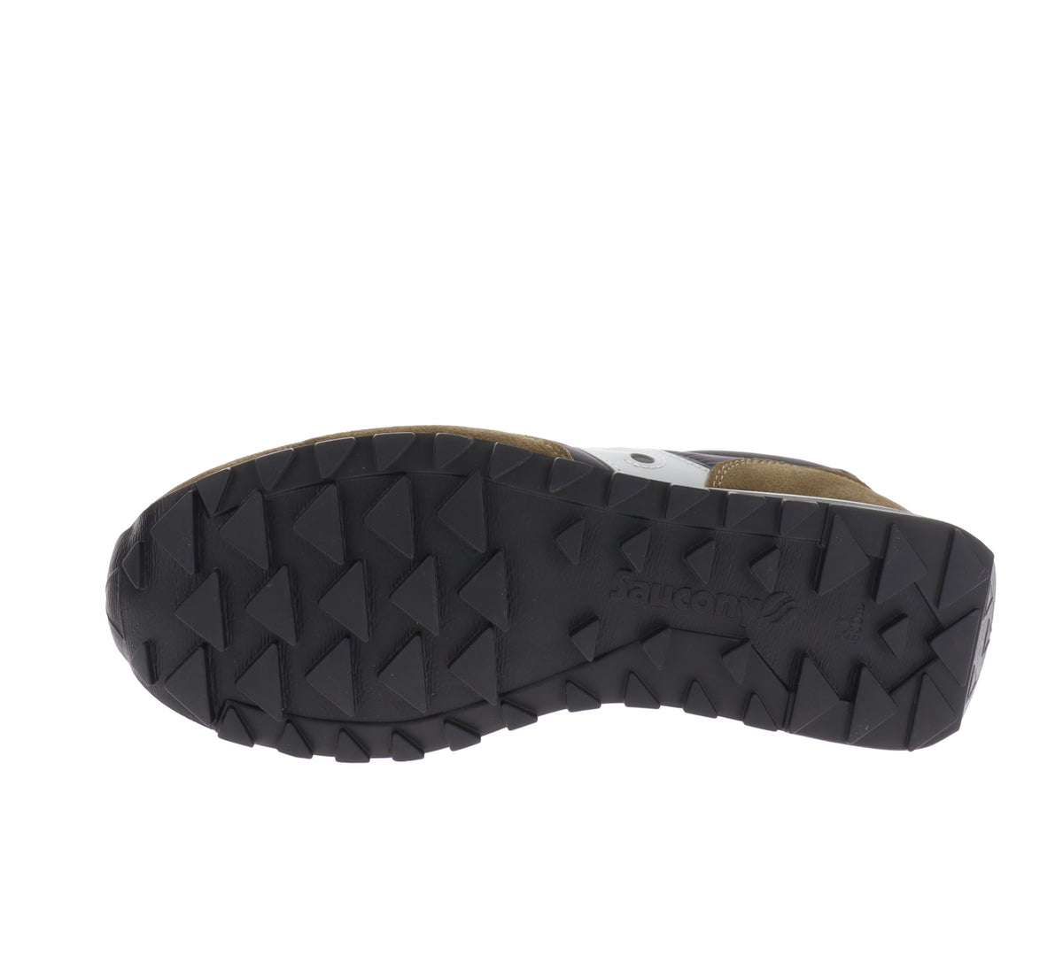 S101443-40Nero,S101443-41Nero,S101443-42Nero,S101443-43Nero,S101443-44Nero