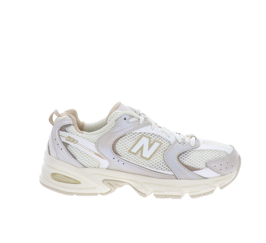 530-36Beige,530-37Beige,530-38Beige,530-39.5Beige,530-40Beige,530-41.5Beige