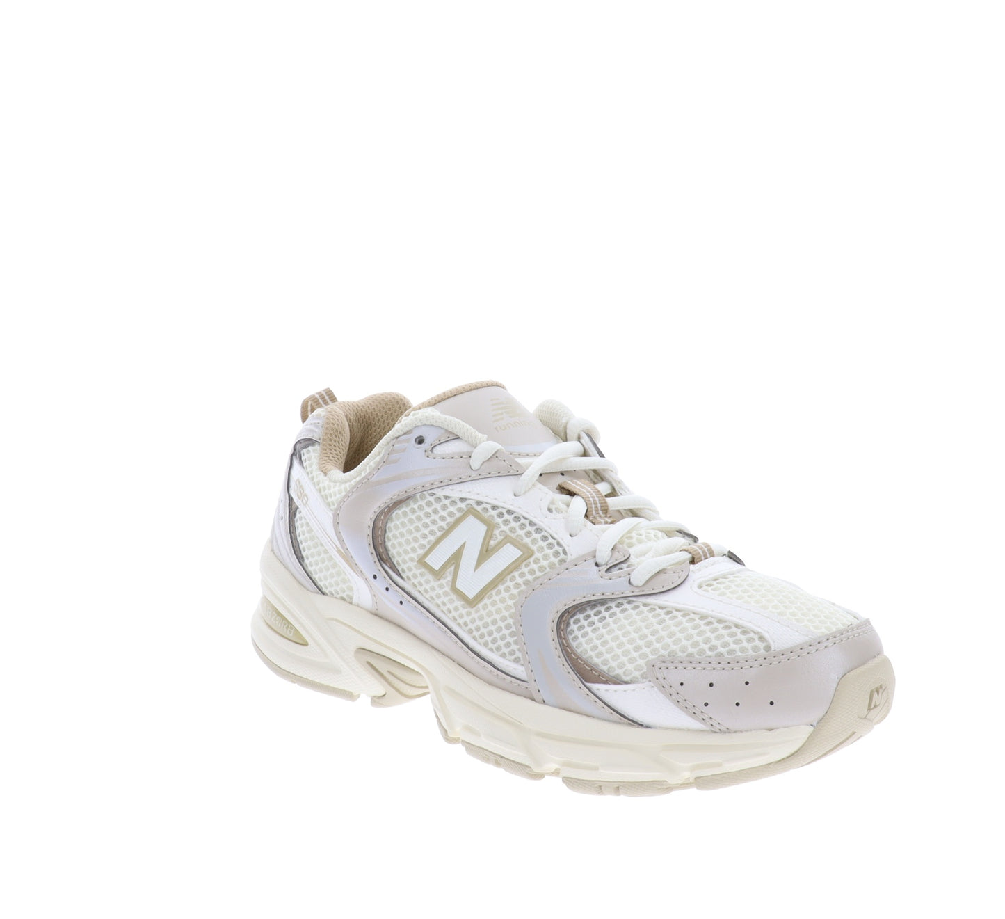 530-36Beige,530-37Beige,530-38Beige,530-39.5Beige,530-40Beige,530-41.5Beige